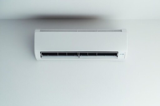 24小時不關冷氣！她靠「3招實測」電費驚呆全場