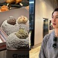 「山下智久」突襲中山區趴趴走 粉絲目擊嚇瘋狂刷「捕獲照」