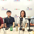 宗教玄學／前世與靈魂揭密 阿卡西紀錄解讀賀瓏天殘事件