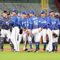 富邦悍將成上半季爭冠期「最強配角」！有望締造歷史紀錄