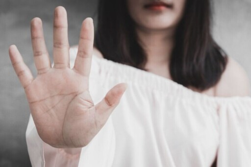 女清潔員「綑綁性侵」友人 租屋處遭控惡行下場曝光
