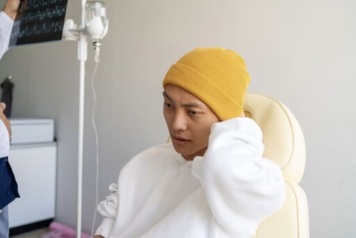 醫師宣判準備後事！癌末男子靠這幾招「奇蹟續命」