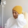 醫師宣判準備後事！癌末男子靠這幾招「奇蹟續命」