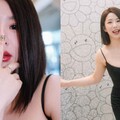 共諜藏身扯鈴圈！郭書瑤弟弟遭判刑 密傳情報給中共