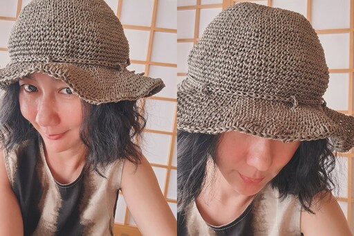《麻辣鮮師》女星移居台東「孤單吃力」！發文認了：有時真的會累