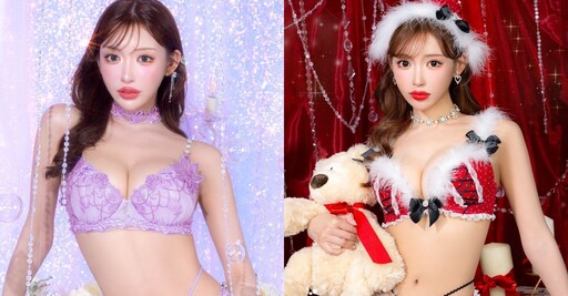 明日花綺羅遭「家門前蹲點」騷擾 怒揭2男1女變態行徑