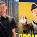 MLB怪物新人出世！164公里火球連柯蕭都看傻眼