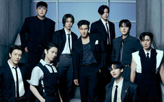 Super Junior宣布來台開唱！台北、高雄兩場「演唱會資訊」一次看