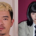44萬YTR稱最討厭定延！傳「做很多髒事」 4點聲明道歉急滅火