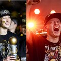 PLG、TPBL新賽季10隊合作！是否有新球隊加入？莊瑞雄回應了