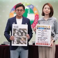 行政不中立惹議 民進黨批國民黨夾文宣、裝無辜、甩責任