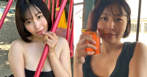 日本女教師轉行AV「被學生認出」 母氣炸斷絕關係：滾出去