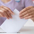 大罷免投票今登場！投票這「7件事」別做 違規最高罰200萬還會坐牢