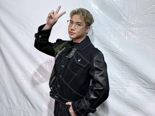 歐弟二婚「3大原因」鬧翻爆分居 爭吵聲大到鄰居全聽光
