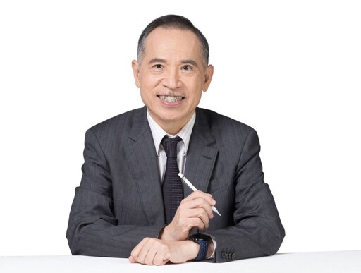 「詹惟中親批」是假的！？不起訴書揭真相 張盛舒控靈機和詹惟中欺騙大眾