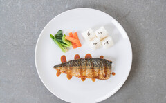 孕婦小孩慎吃魚！營養師曝「5大藏毒料理」 吃錯恐傷身