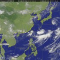 連日豪雨、高溫來襲！中南部防災防中暑兩頭燒