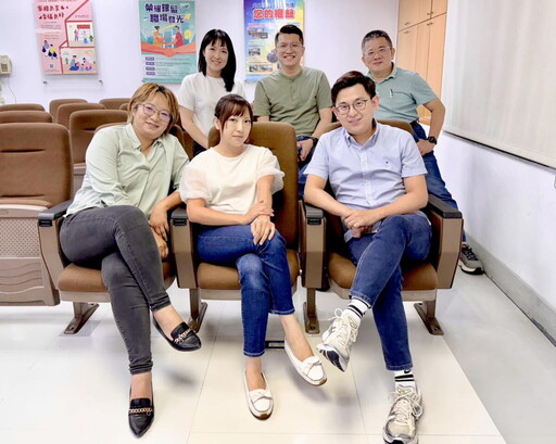 稅收超徵卻不還稅？民進黨七議員提案要新北市普發1.6萬現金