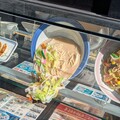 融了！日本街頭驚現「熱熔災難」 照片瘋傳網嚇壞