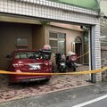 嘉義水上驚傳「家變命案」！警方急破案 關鍵線索曝光