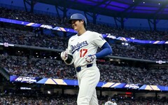 大谷翔平被隊友說「異常」！前MLB好手則大讚：人型武器