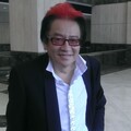 沈玉琳罹血癌震撼圈內！高凌風曾患同病 放棄治療一年病逝