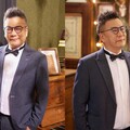 486先生曾跟沈玉琳合作！親曝拍片內幕「會紅非偶然」：靠實力拚出來的