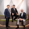 全球數據與 AI 大廠推治理驗證計畫 助台灣金融業龍頭立標竿
