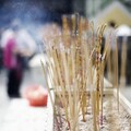 鬼門晚開一個月！民俗專家曝「好兄弟兇猛傳聞」：某生肖要當心了