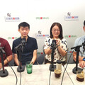 宗教玄學／亡靈牽魂真實案例 阿卡西紀錄：解碼人鬼糾葛