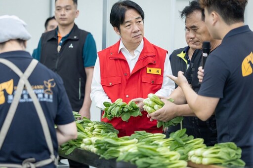 關稅不只20％！4.2萬人面臨減薪失業 國民黨：快普發1萬元救民生