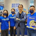 加盟熱潮南進！從洗機車到早午餐 關稅引爆高雄加盟創業潮