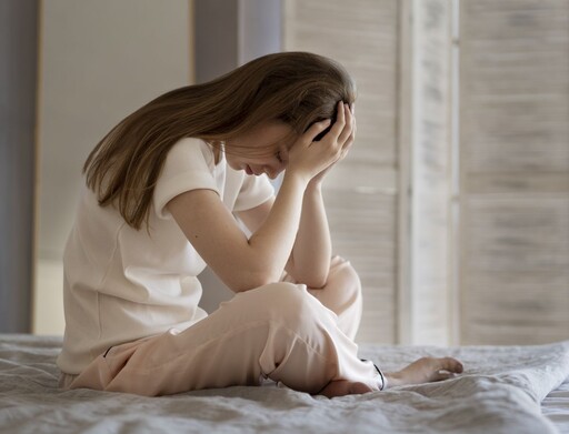 9年性侵10歲養女數次！害「懷孕2次」亂倫產子 輕判遭惹議