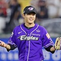 經典賽誰對台灣先發？韓媒預測「160公里火球男」掛帥