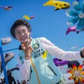 林岱樺涉貪疑雲！檢調「揭鐵證」直擊案情關鍵