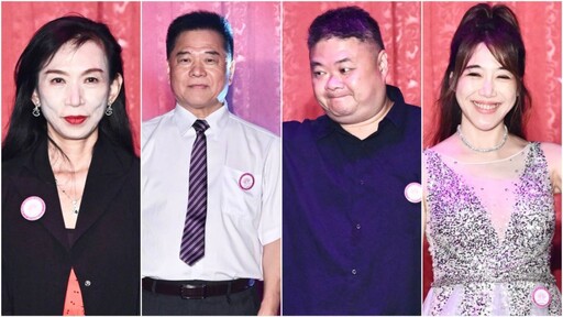 全球城市小姐17歲劉巧甯奪冠 前五名挺進8/31世界邀請賽