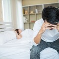 酒醉女遭噁男闖房「硬上內射」 體內測出精液 崩潰喊：為什麼是你