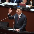 普發一萬確定了！行政院公布時程 最快「這天」領到現金