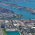 前鎮油槽預計於2029年拆除 亞灣特倉區將華麗轉身