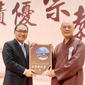 核安非只靠科學！侯友宜：民意同樣關鍵 賴清德籲投不同意票