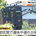 台遊客誤闖平交道「遭撞死」！疑拍照釀悲劇 身分曝光了