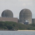 核電延役砸300億值不值？前核二工程師「內幕」全說了