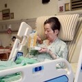 「扁嫂」吳淑珍OHCA倒臥家中 搶救畫面曝光