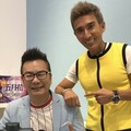潘若迪曝沈玉琳罹癌近況 「這個原因」讓所有探病全數拒絕