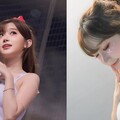 李珠珢有望成「韓國女團」成員？網點名一女神：條件更接近