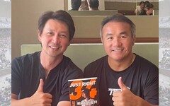 中職誰沒辦引退賽最可惜？球迷一致點名「這兩人」