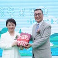 IN觀點／李四川民調狠甩黃國昌 瑜亮情結侯友宜是關鍵