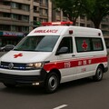 新竹湖口母女雙屍悲劇 友遠端監視驚見無動靜急報警