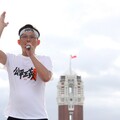 新北綠營拋普發4.6萬現金！黃國昌質疑：政策荒謬無依據