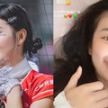 啦啦隊女神突宣布停工！認「身體遇到問題」球迷超擔心